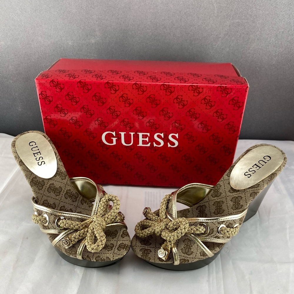 Women Sandal With Heels